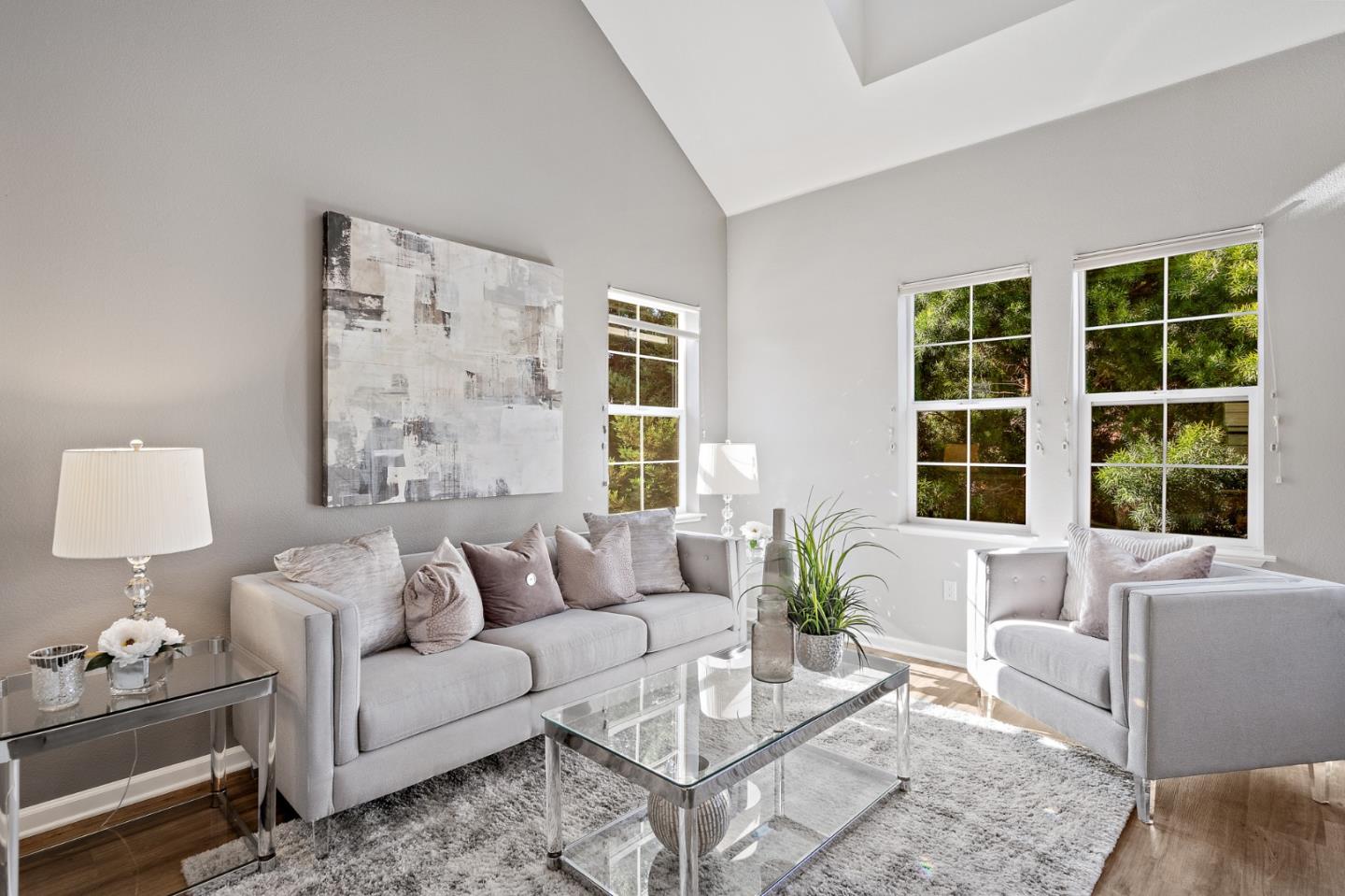 670 Montara Ter, Sunnyvale, CA 94085